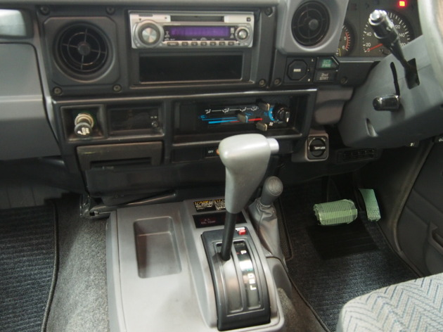 PB075097