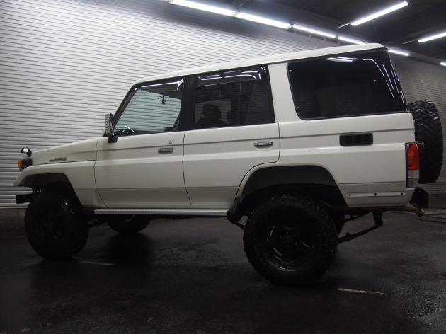 PB075114