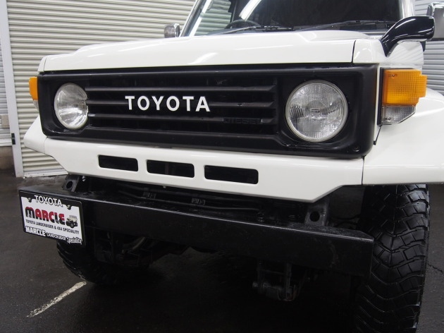 PB075112