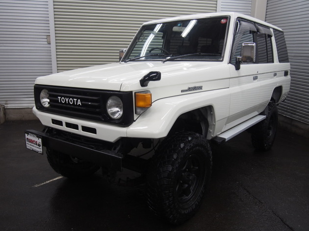 PB075110