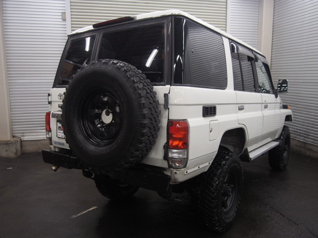 PB075118