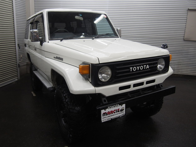 PB075108