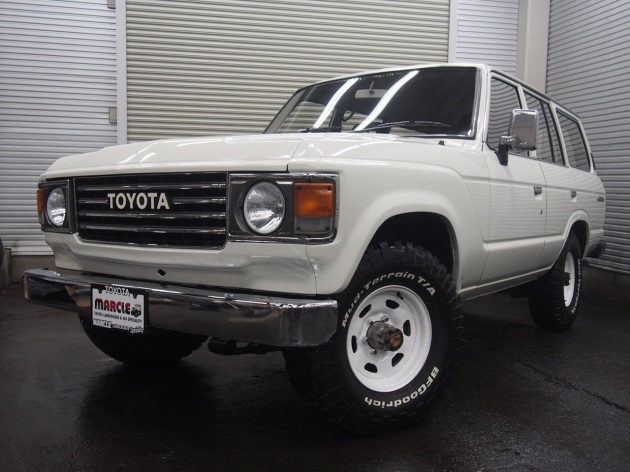 PB185629-1