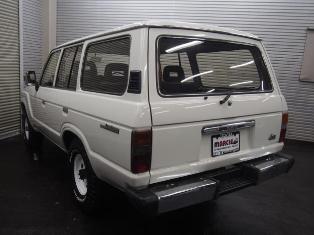 PB185650