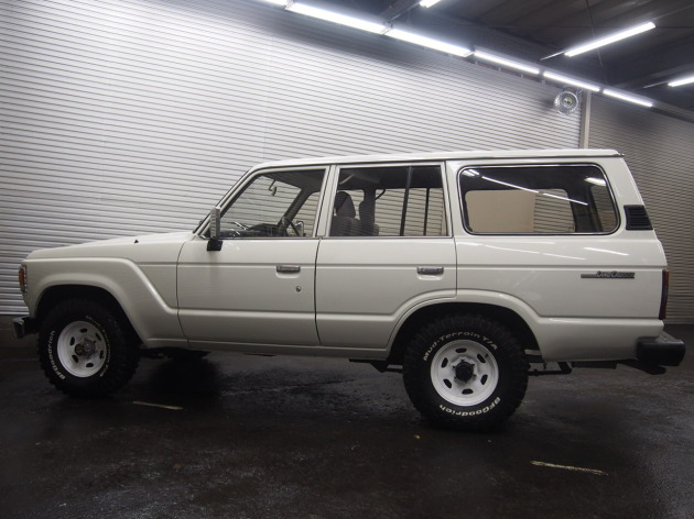 PB185649