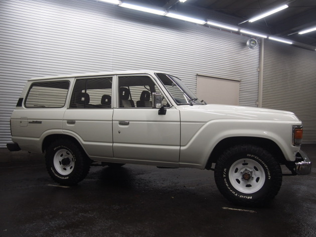 PB185633