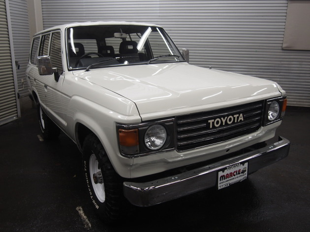 PB185634
