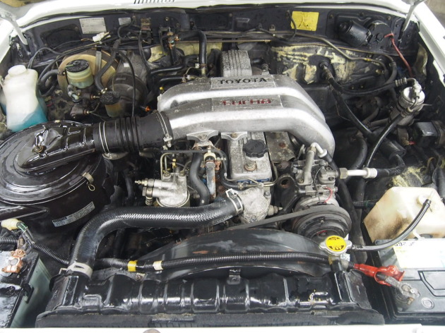 PB185632