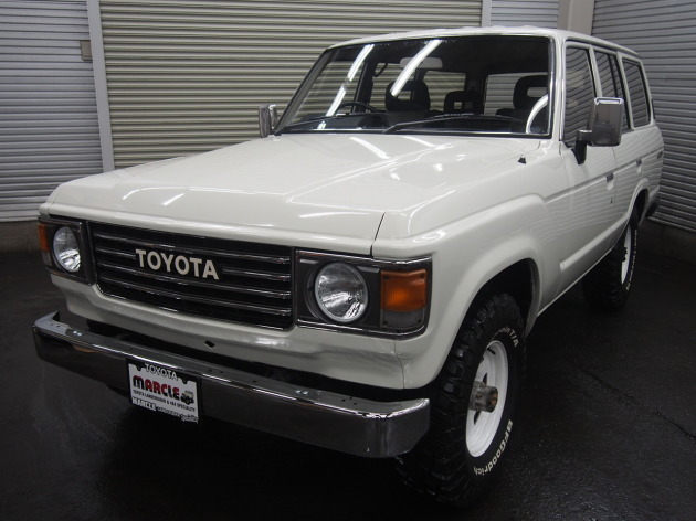 PB185636