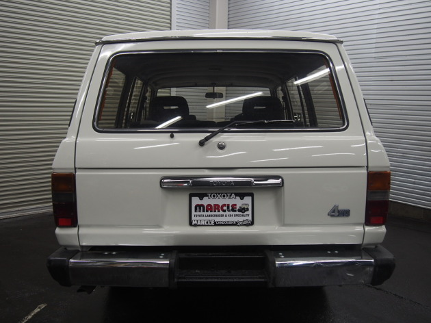 PB185651