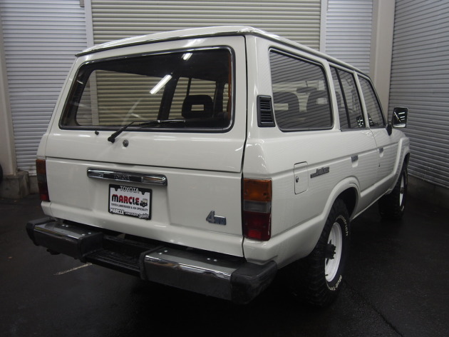 PB185652