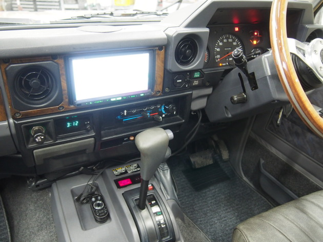 PB265907
