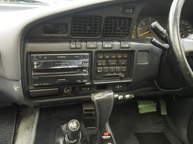 PC146382