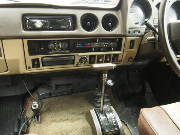 PC226816