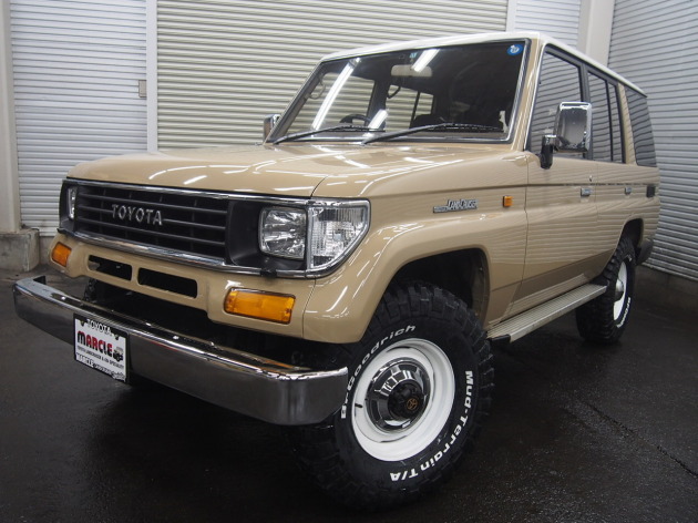 PC196504