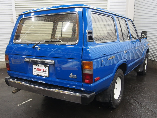 PC226827