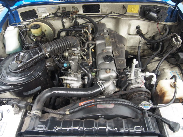 PC226807
