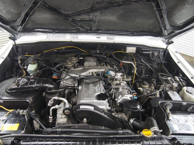 PC256898