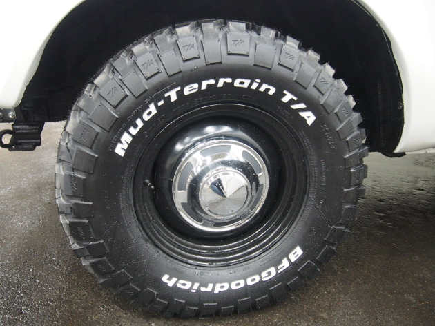 PC256912