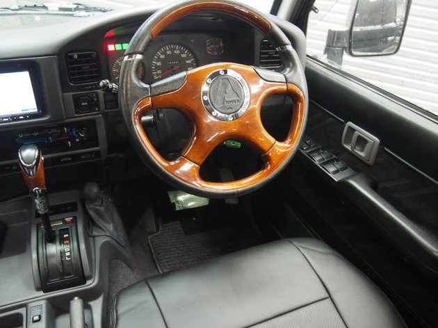 P1287630