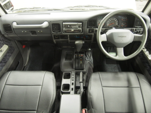 P2128003