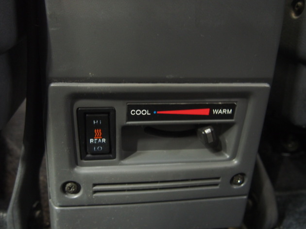 P3309041