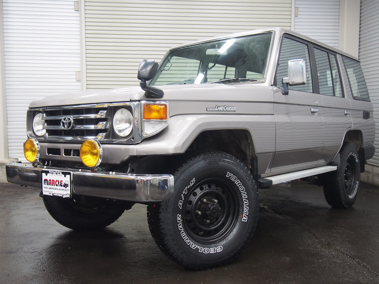 L-20150417-2001.JPG