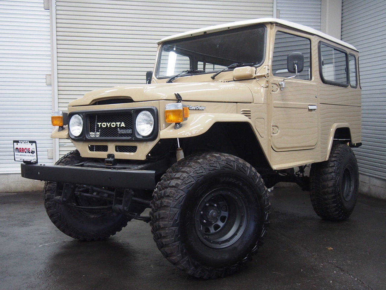L-20150910-1464.JPG
