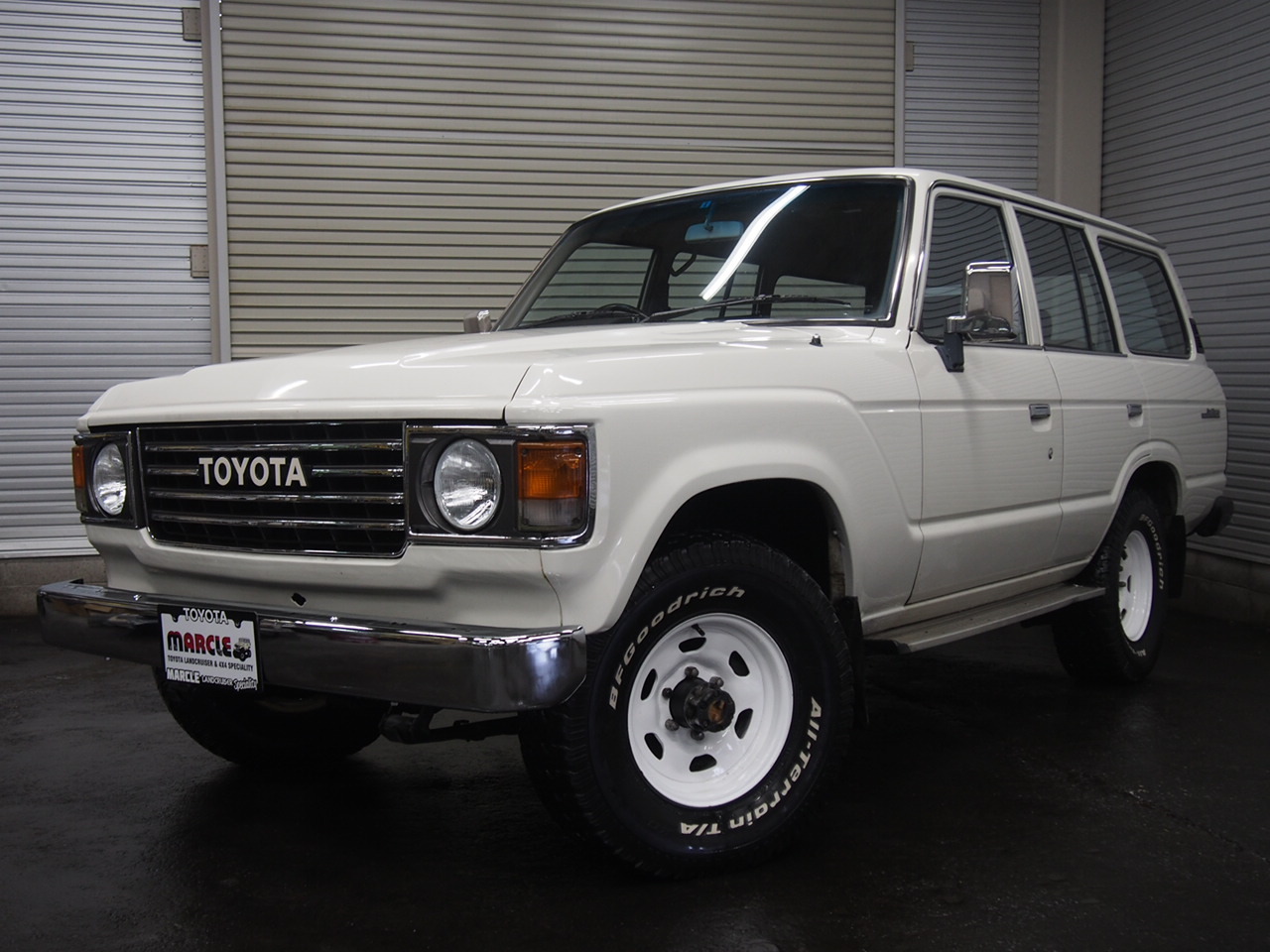 L-20150921-2072.JPG
