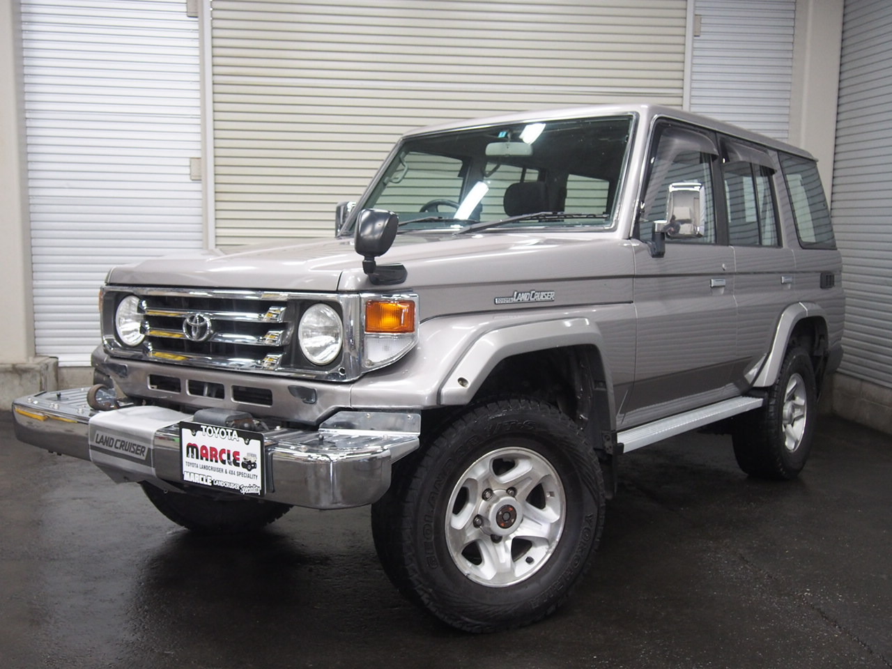 L-20151002-4622.JPG