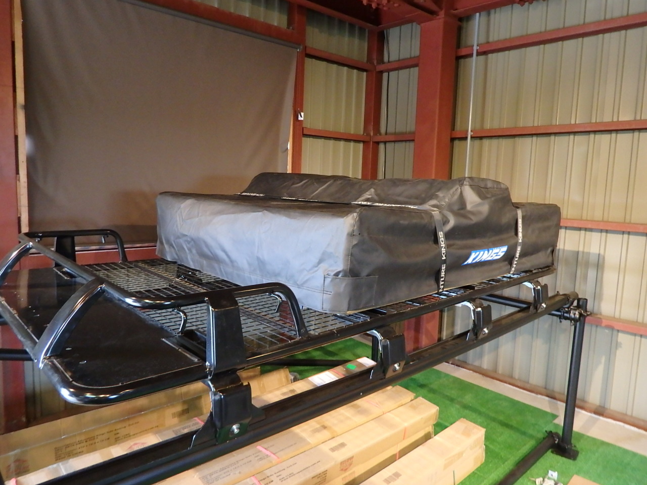 L-20170730-6451.JPG