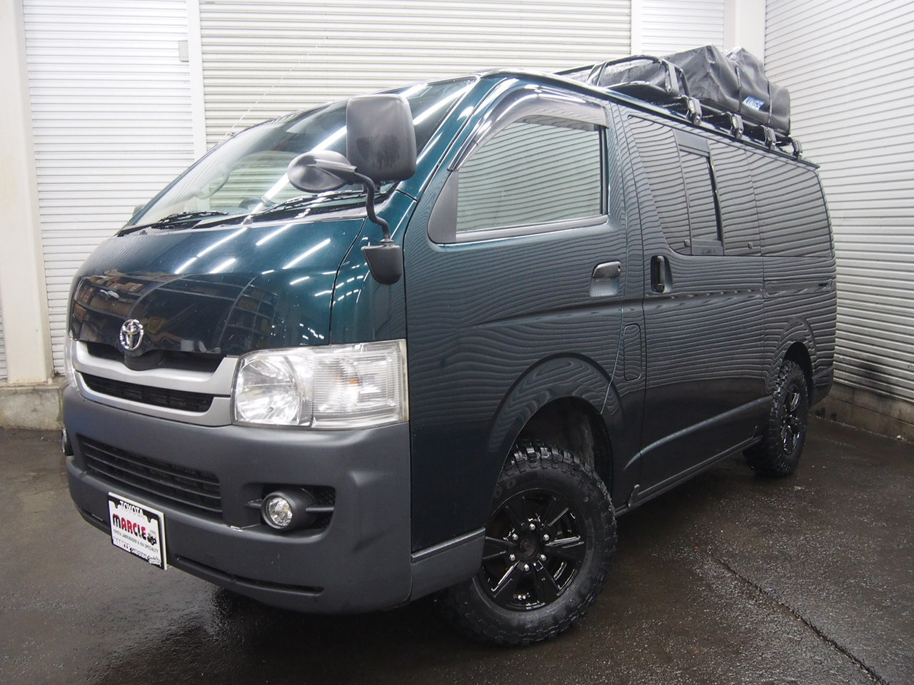 L-20180311-6853.JPG