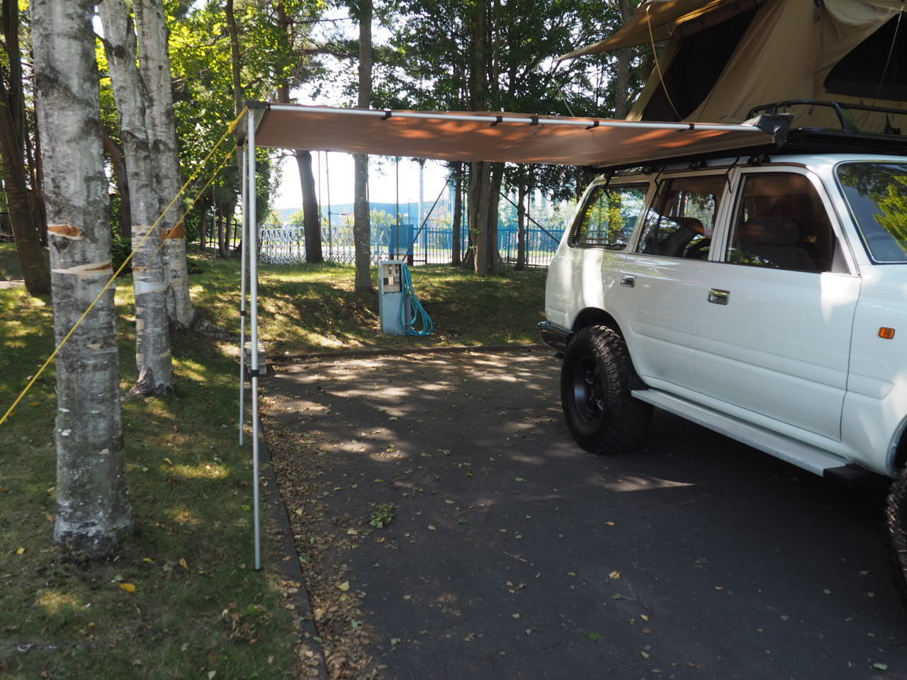 L-20190714-3671.JPG