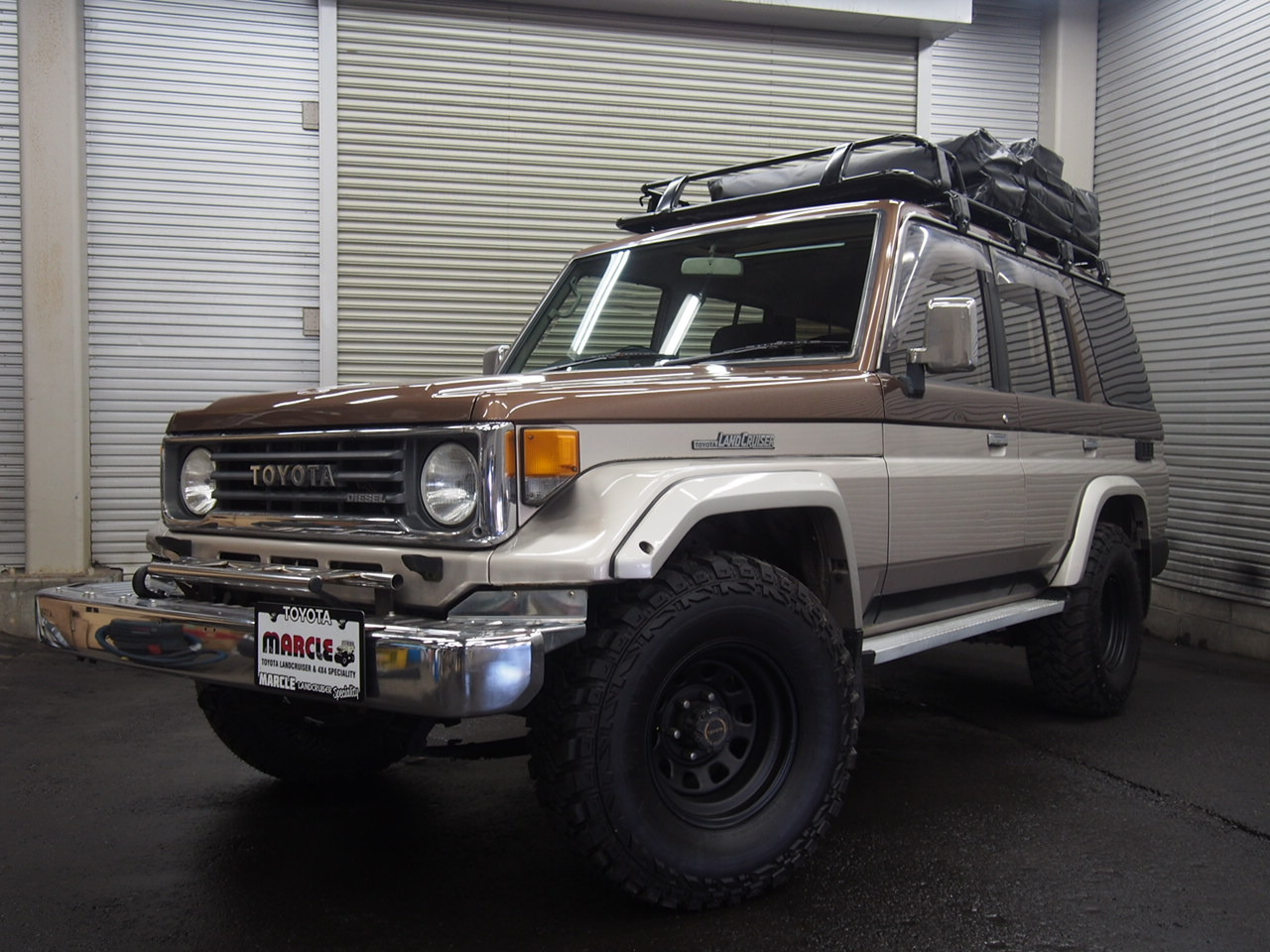 L-20190829-4228.JPG