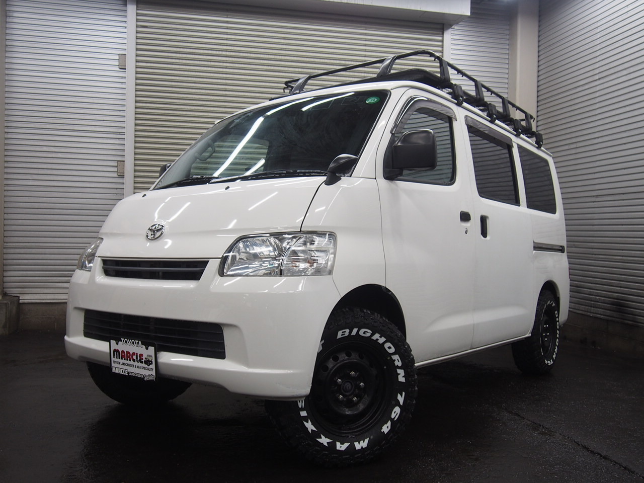 L-20190831-3702.JPG