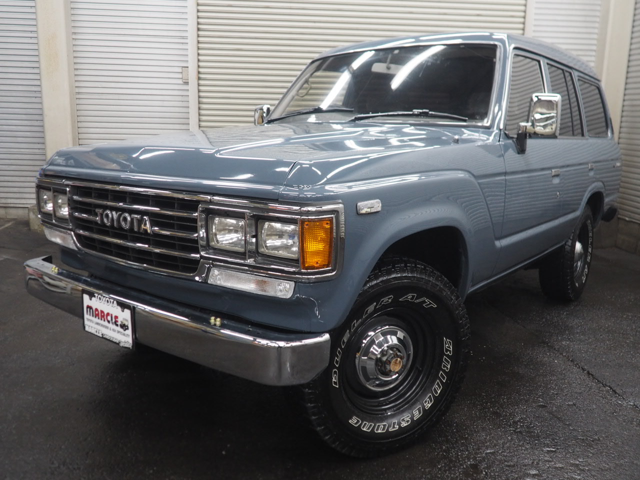 L-20200221-1998.JPG