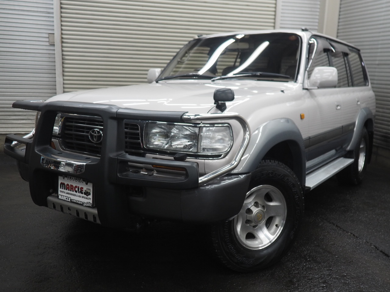 L-20200318-4428.JPG