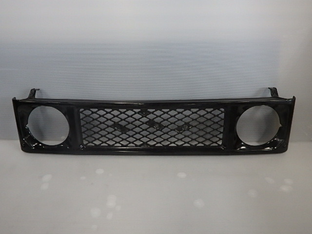 L-20200912-4963.JPG