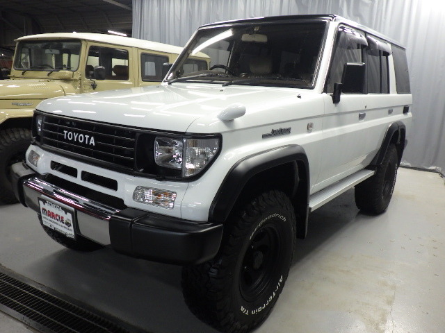 L-20201008-7688.JPG