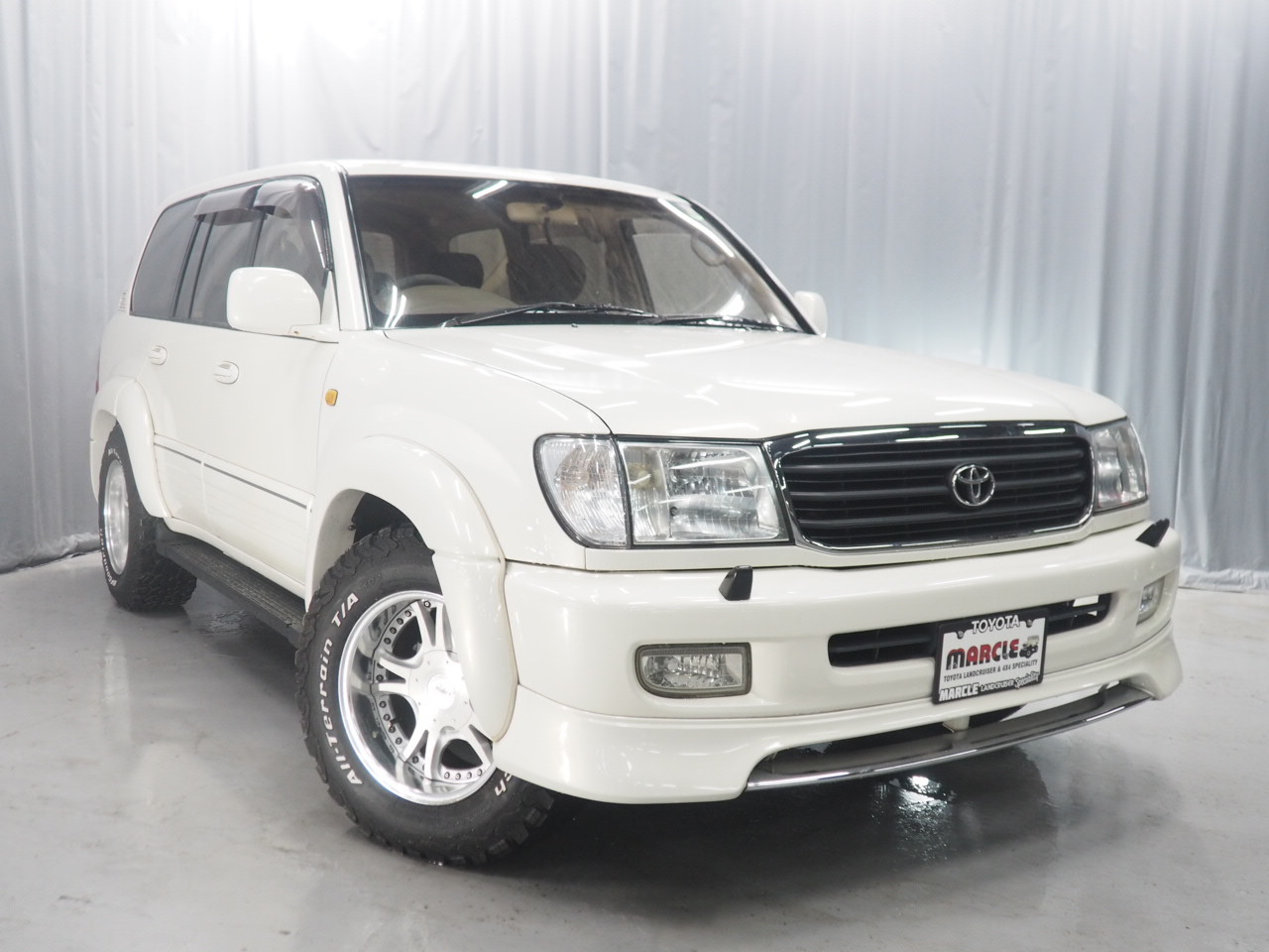L-20201120-2782.JPG