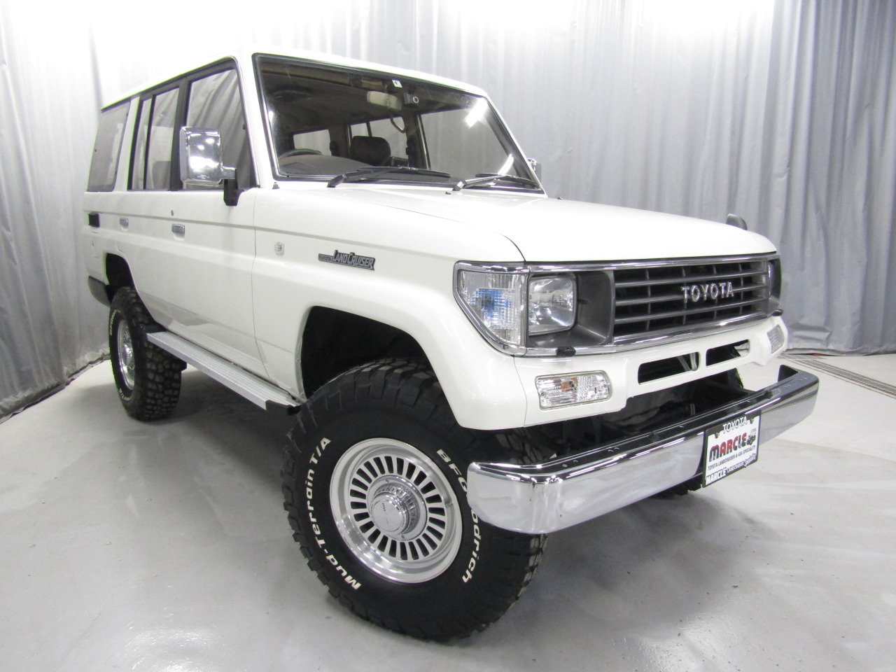 L-20230327-1900.JPG