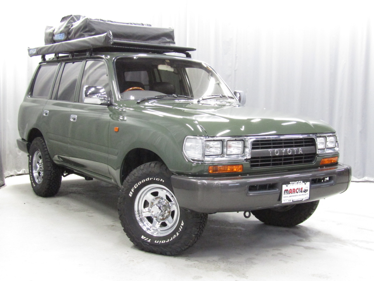 L-20230419-7413.JPG