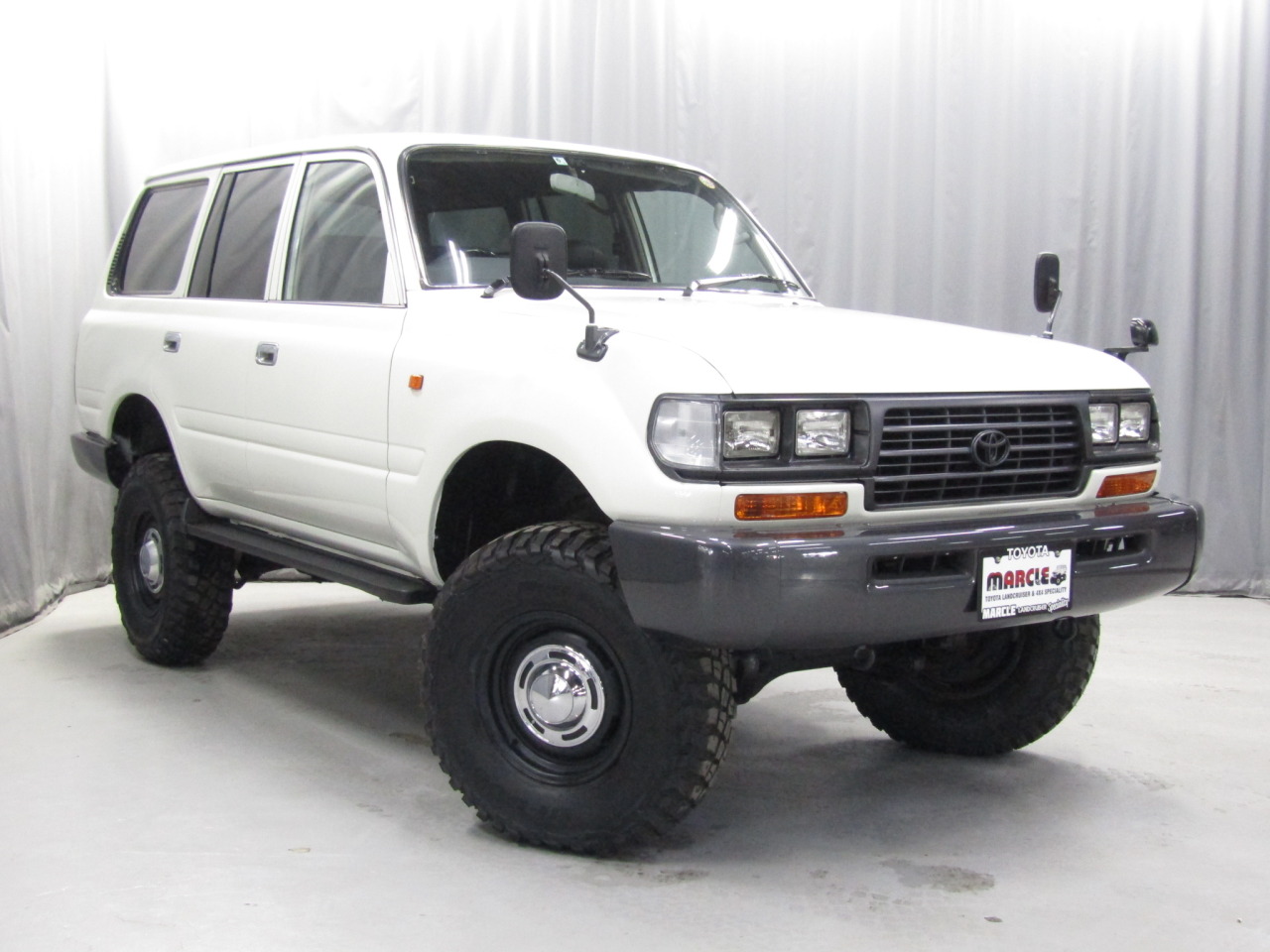 ランクル80Gxミラー L-20230430-8695.JPG