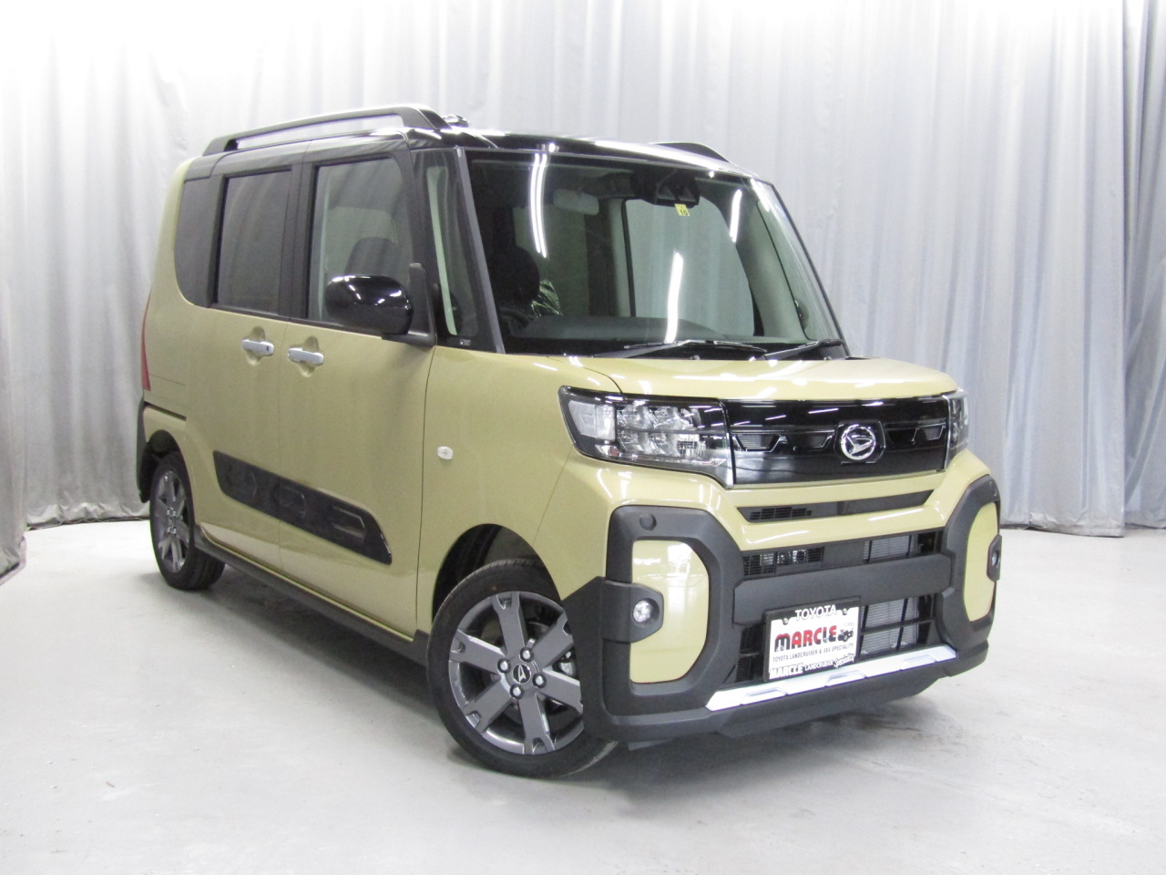タントカスタムターボ4WD L-20230719-3033.JPG