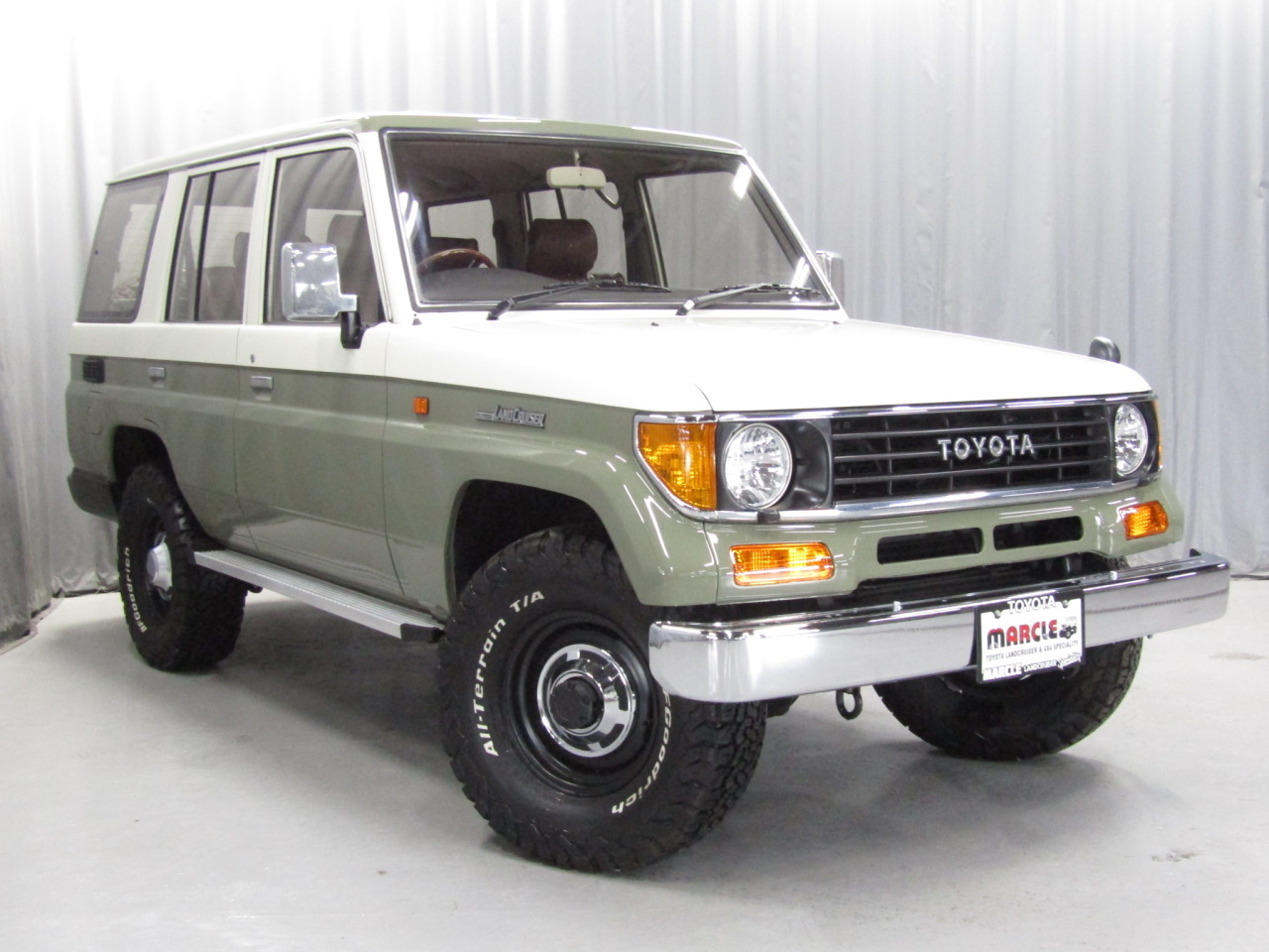 L-20230730-3456.JPG