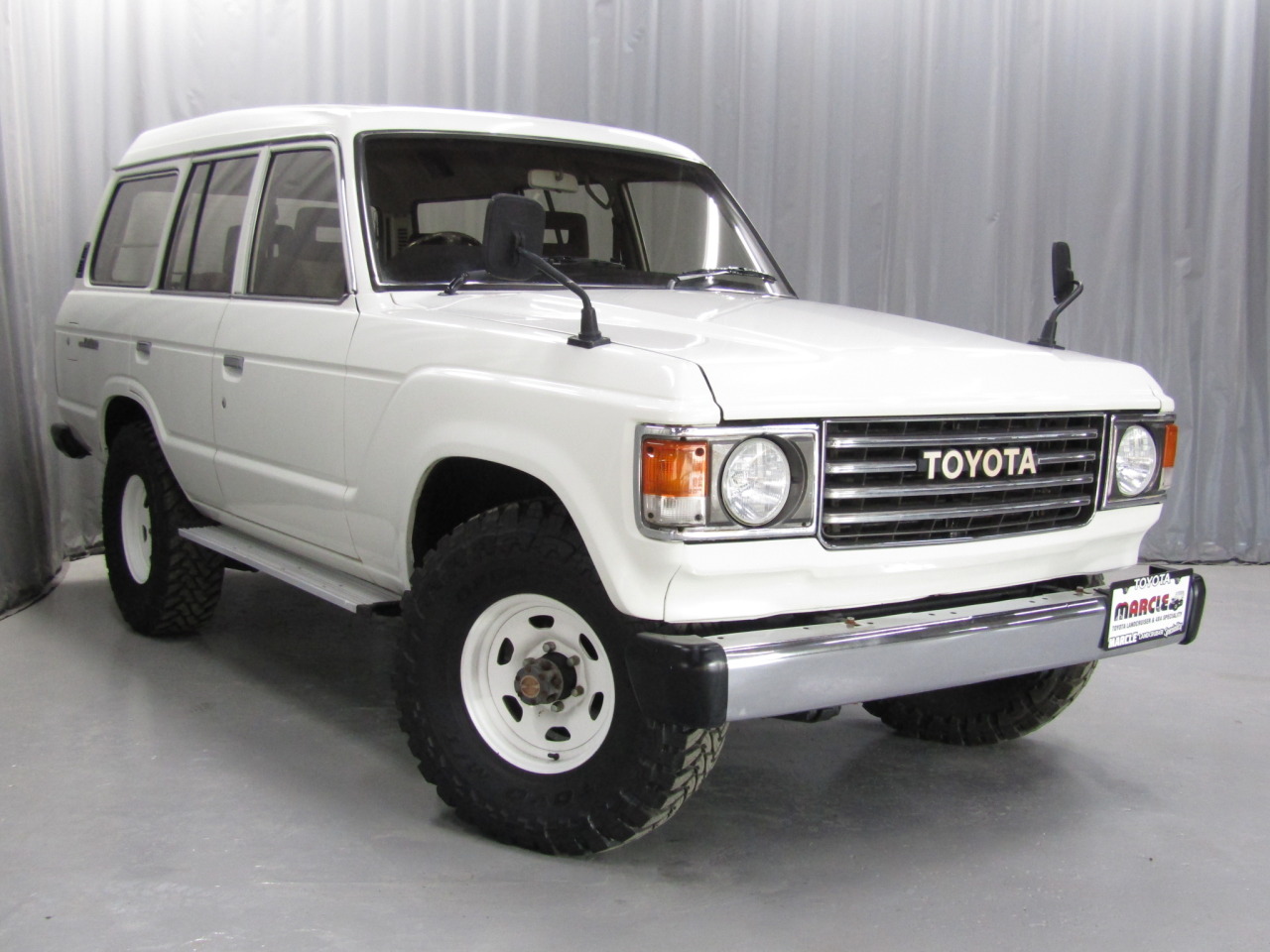 L-20231009-9266.JPG