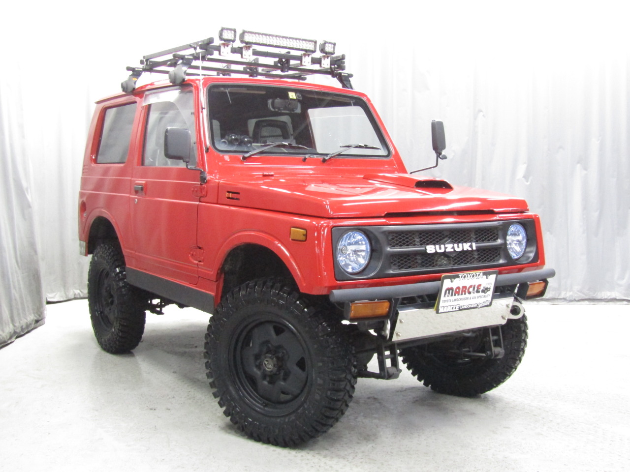 L-20240128-3697.JPG