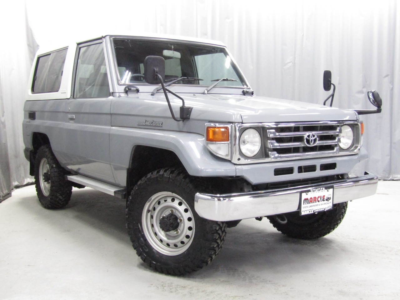 L-20240321-3489.JPG
