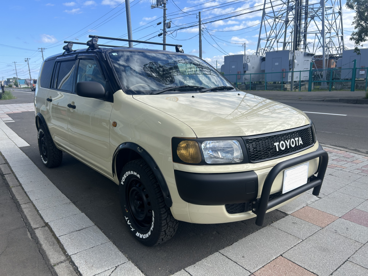 L-20240531-9267.png