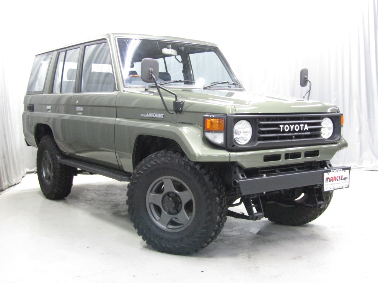 L-20240705-9808.JPG